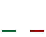 eatdrinkitalia-logo