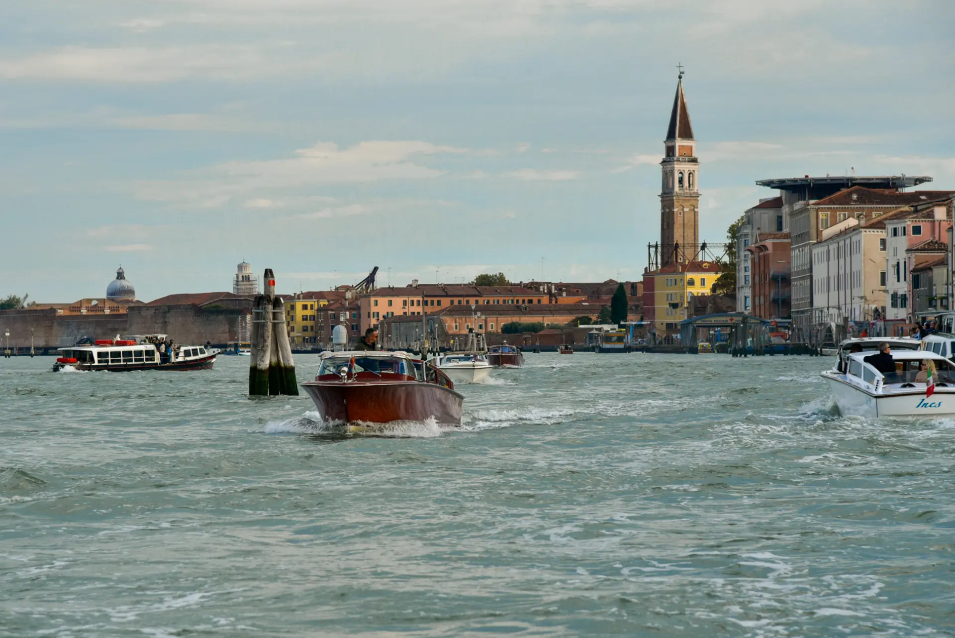 venice-eat-drink-italia